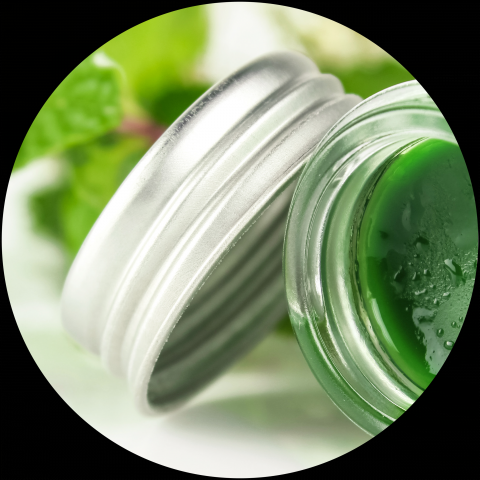 Брошюра_презентация сети экобаров