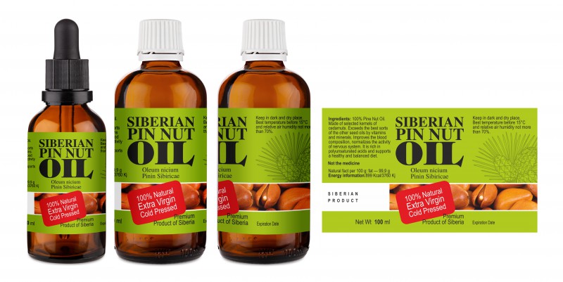 pic3358847.jpg