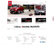 1c bitrix
