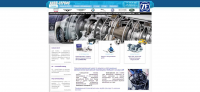 zf.avtodel.com