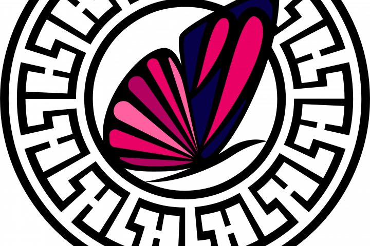 "Sacrament Craft" logo