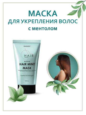 Карточки для маркеплейсов