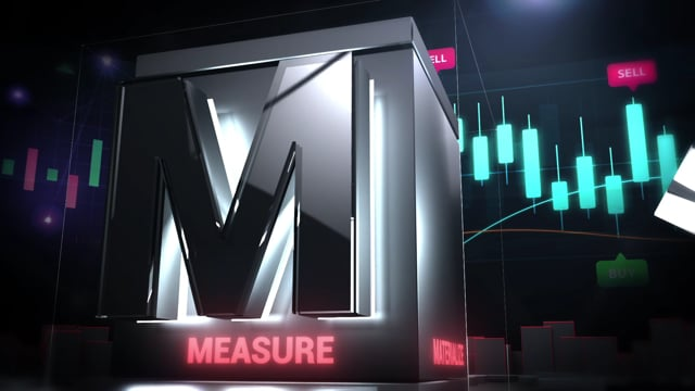MMG