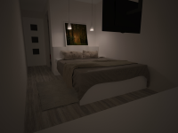 Работа 2729165