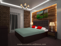 Работа 2990778