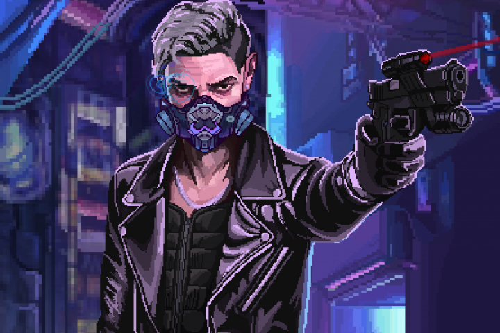 Обложка к синглу