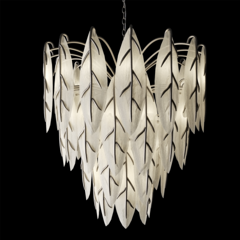 Люстра lustra MD0722