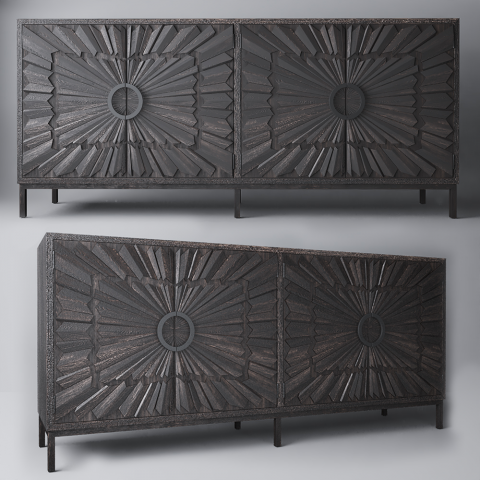 Комод Перу Dantone Home