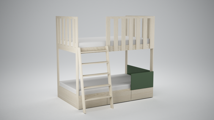 Работа 4087570