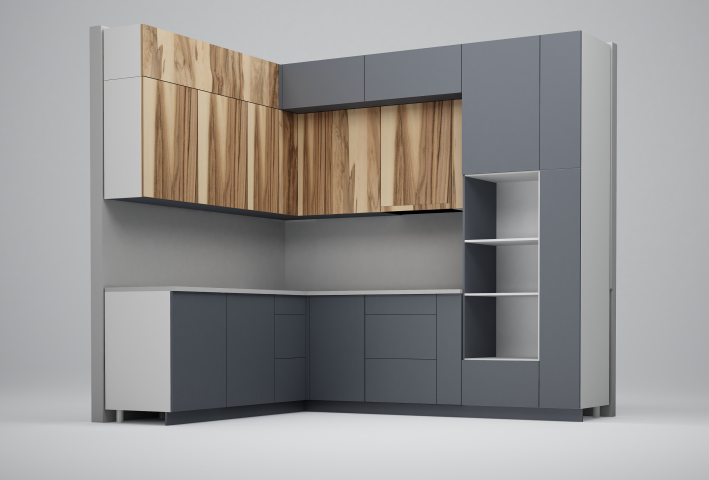 Работа 4087087