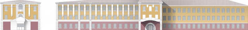 pic2789975.jpg