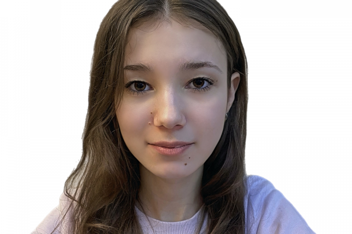 Фото на документы