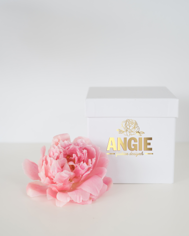 Работа 3502029