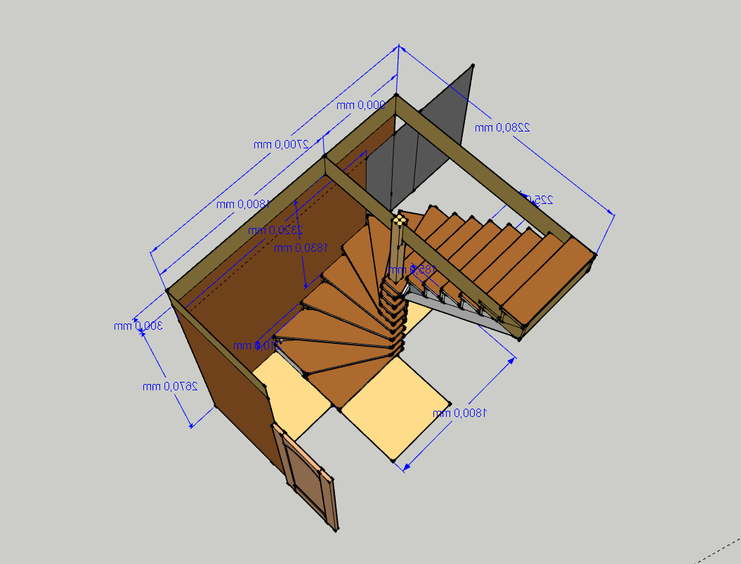 pic4586996.jpg