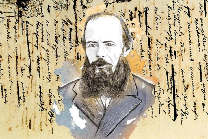 Публикации на различную тематику.