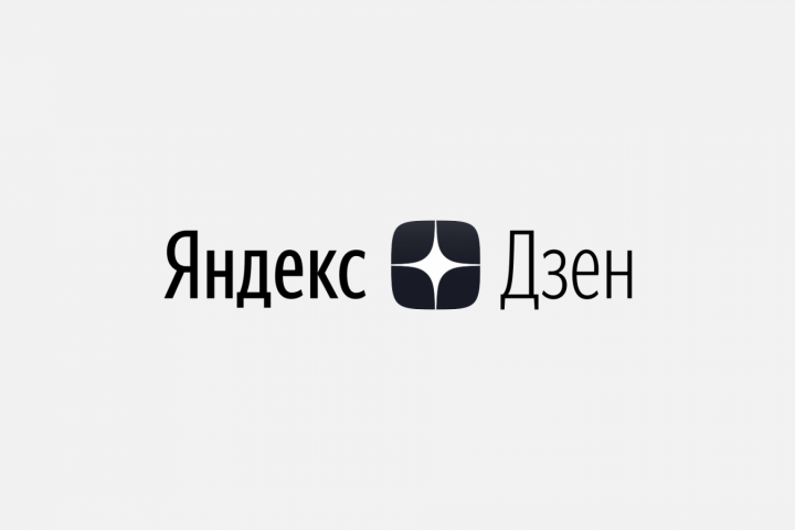 Авторство канала на тематику кинематографа и литературы.