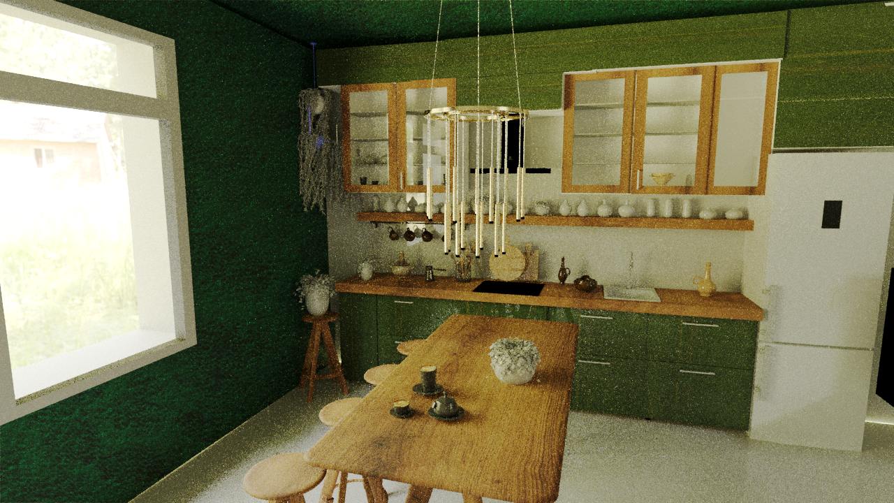 pic4551598.jpg