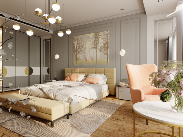 Работа 3793621