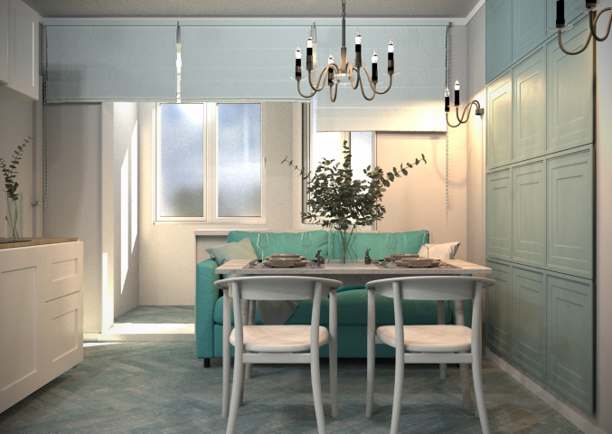 Работа 3679658