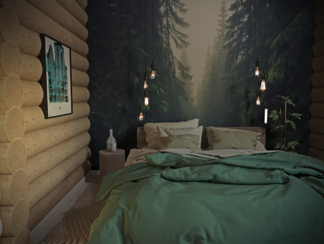 Работа 3678167