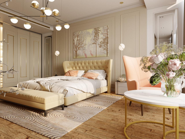 Работа 3793626