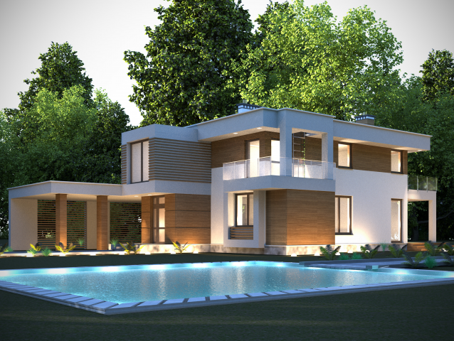 Работа 3679664