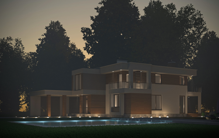 Работа 3679663