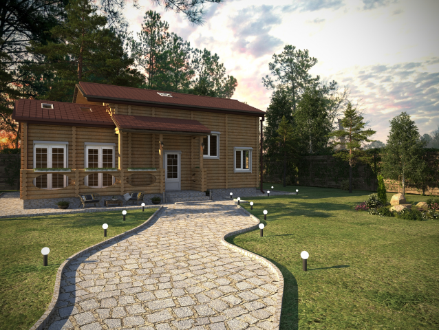 Работа 3679660