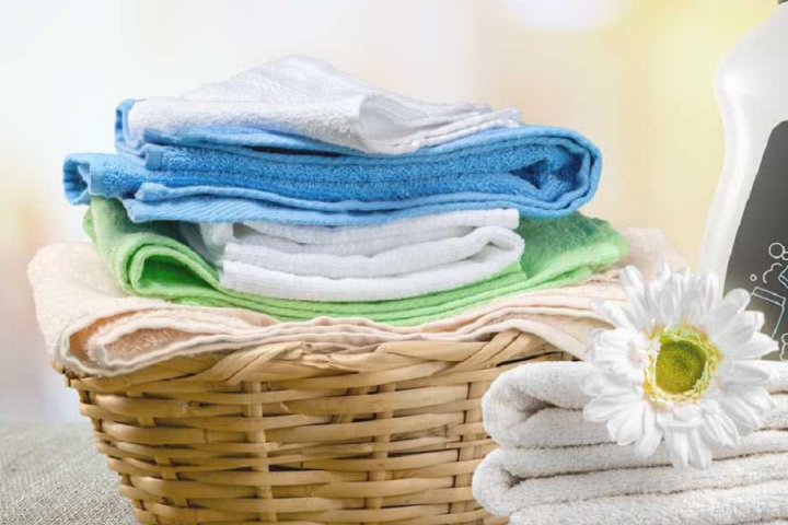 Описания для маркетплейсов