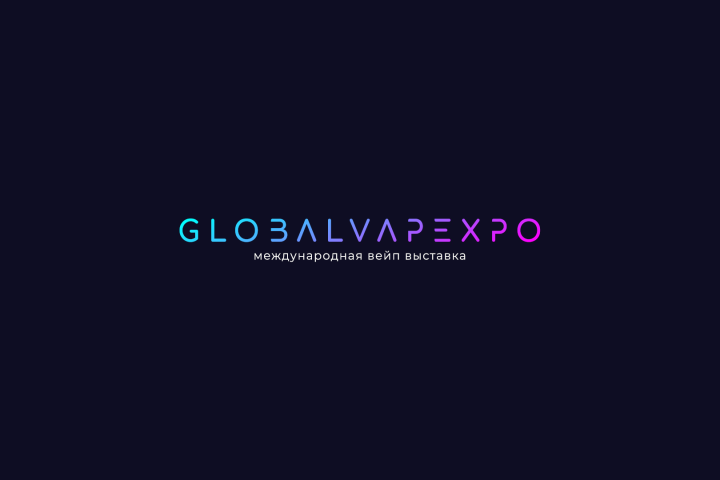 Логотип "GVE"