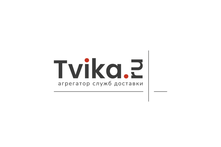 ТВИКА