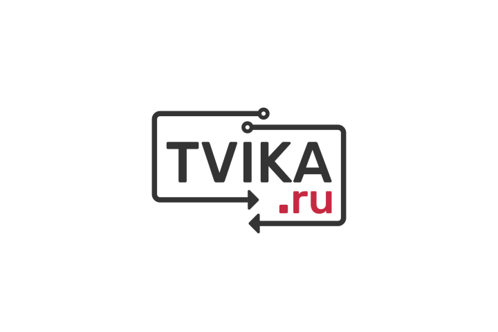 ТВИКА.РУ