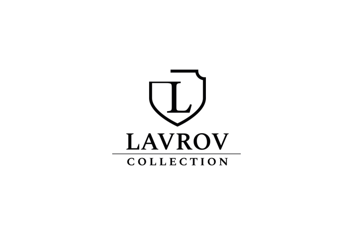 LAVROV