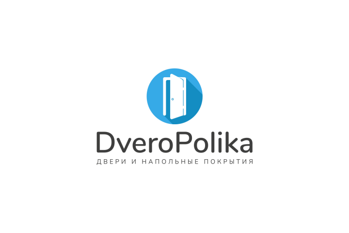 DVEROPOLIKA