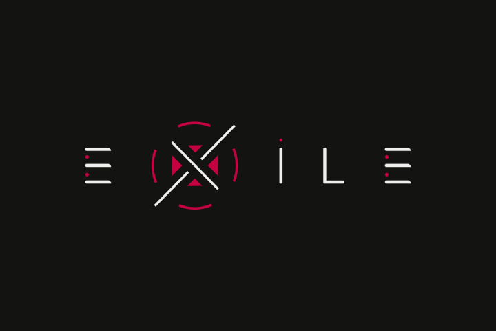 EXILE