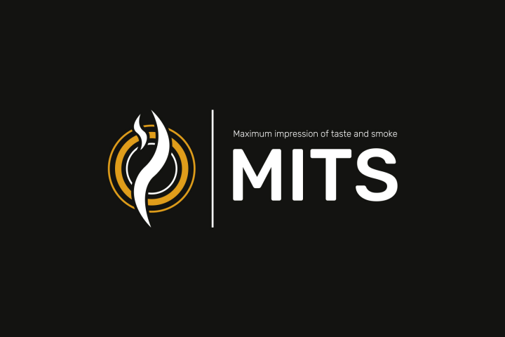 MITS