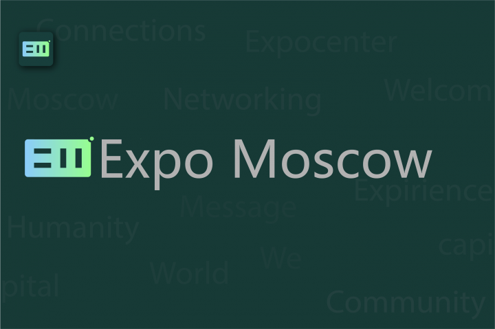 Логотип приложения