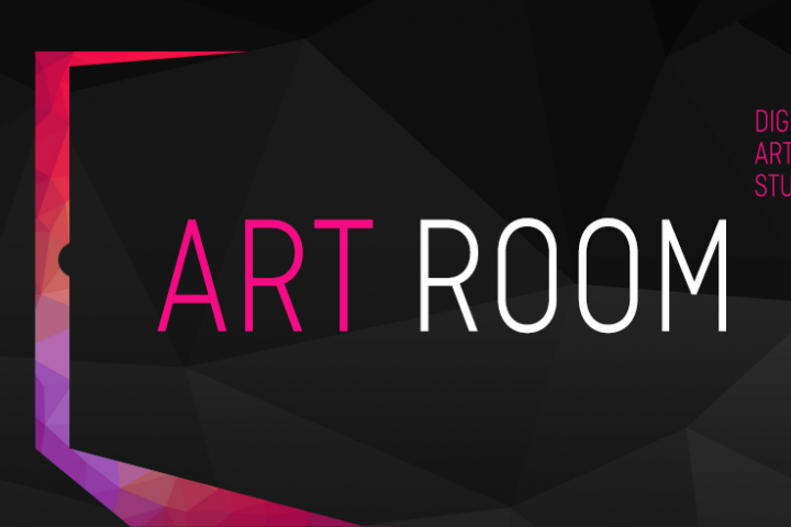 Art-room