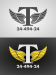Такси