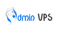 Admin VPS