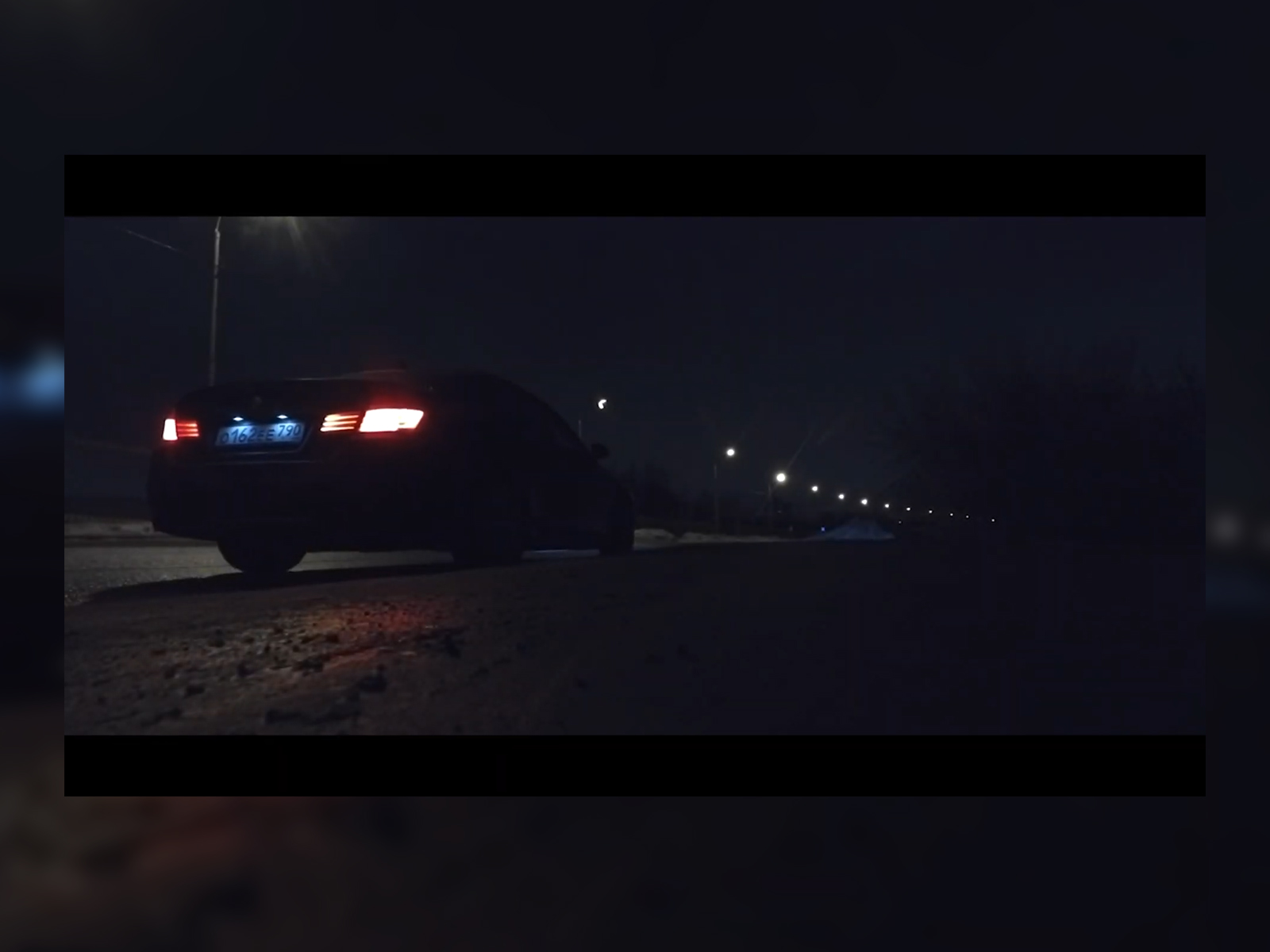 pic4109270.jpg