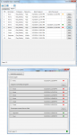 Client-Server Task Manager
