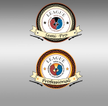 Generals Liga