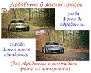 Работа 2867869