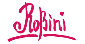 Логотип кондитерской