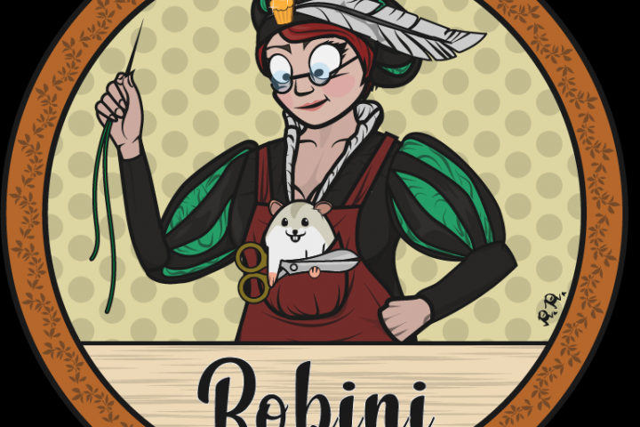 Заглавное изображения для сообщества vk