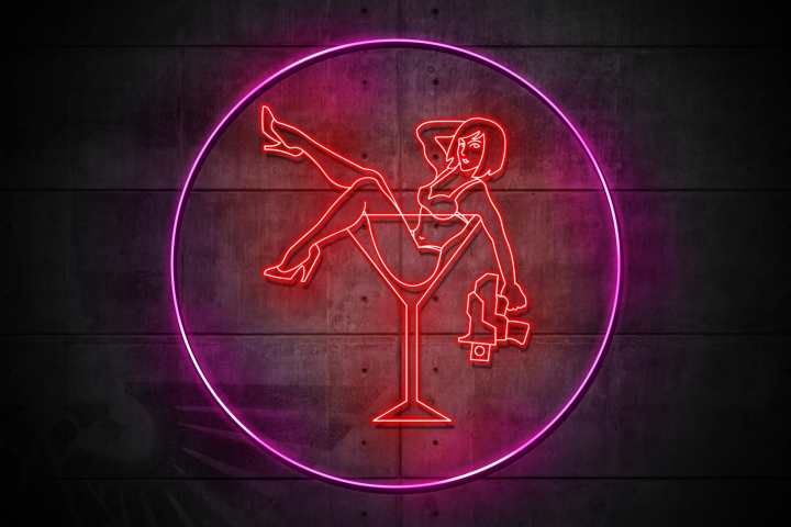 Заглавное изображение для сообщества vk