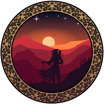 Аватар для группы мероприятия в соцсети