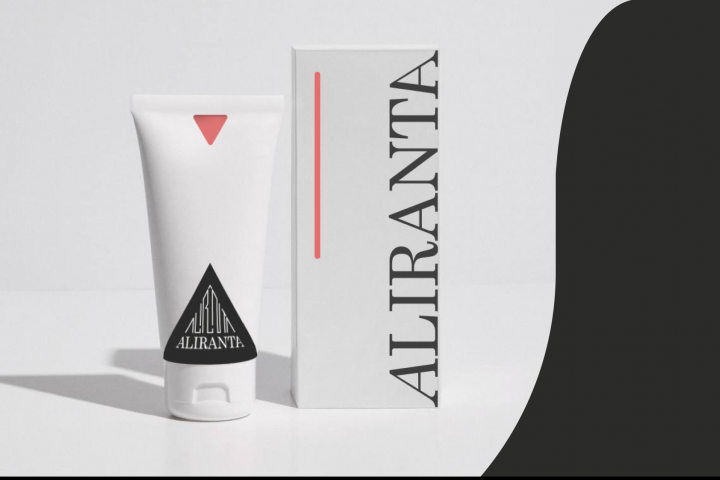 ALIRANTA