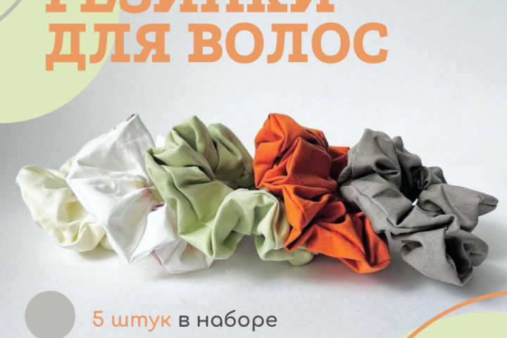 Инфографика для маркетплейсов.